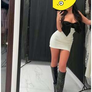 Mersin seksi escort Deniz