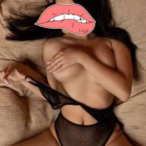 Mersin seksi escort Diyana