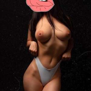 Mersin seksi escort Diyana