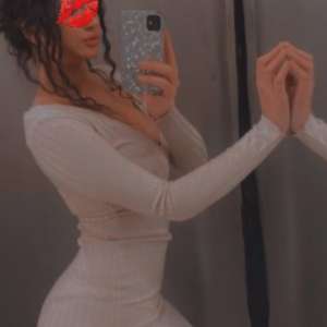 Mersin seksi escort Dora