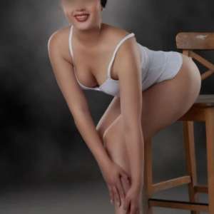 Mersin seksi escort Ecem 