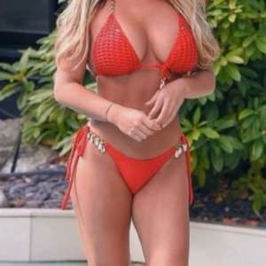 Mersin seksi escort Eda