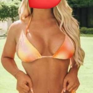 Mersin seksi escort Eda