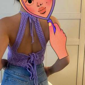 Mersin seksi escort Ela