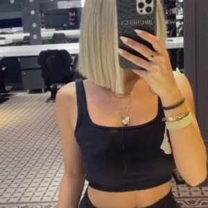 Mersin seksi escort Ela
