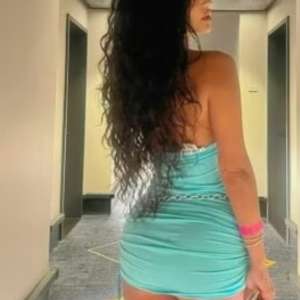 Mersin seksi escort Elif