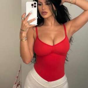 Mersin seksi escort Elif