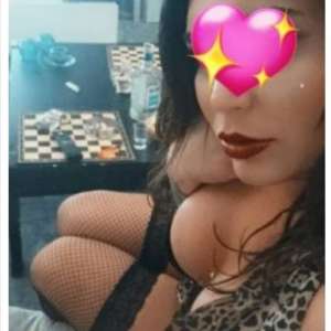Mersin seksi escort Gizem