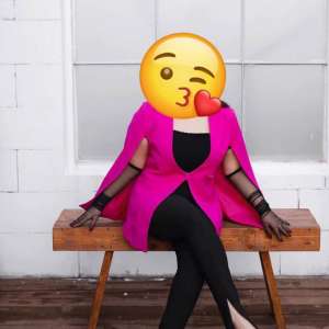 Mersin seksi escort İklim