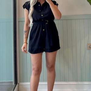 Mersin seksi escort İlknur