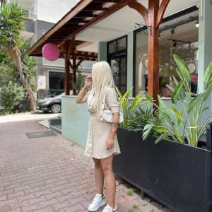 Mersin seksi escort İlknur