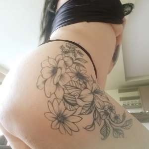 Mersin seksi escort Malefiz