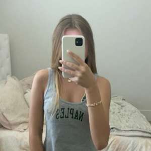 Mersin seksi escort Merve