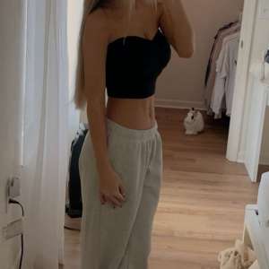 Mersin seksi escort Merve