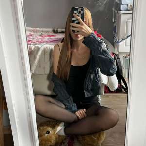 Mersin seksi escort Merve