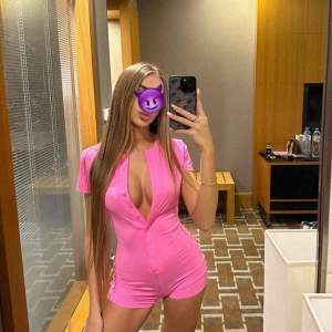 Mersin seksi escort Mine
