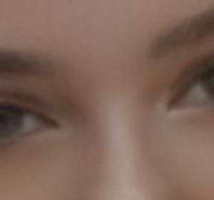 Seksi Olgun Esc Bayan Mira