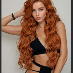 Mersin seksi escort Elif