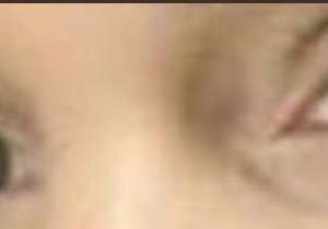 Mersin seksi escort ROZA