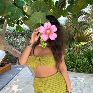 Mersin seksi escort Sofia