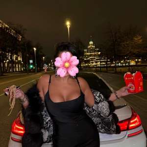 Mersin seksi escort Sofia