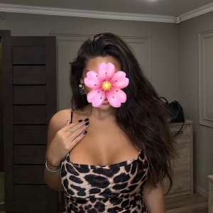 Mersin seksi escort Sofia