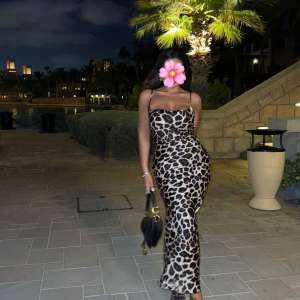 Mersin seksi escort Sofia