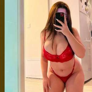 Mersin seksi escort Tuğba