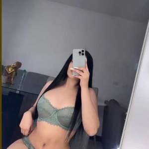 Mersin seksi escort Tuğba