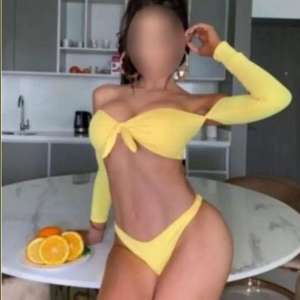 Mersin seksi escort Tuğba