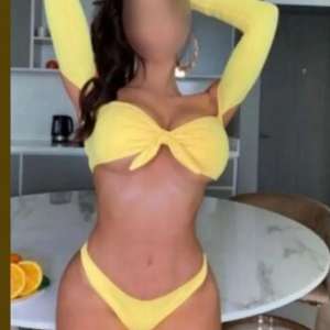 Mersin seksi escort Tuğba
