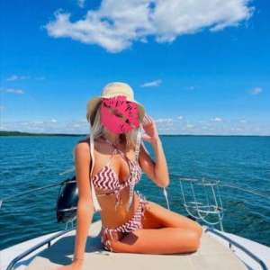 Mersin seksi escort Ebru