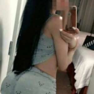 Mersin seksi escort Yaprak