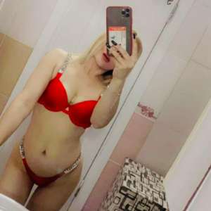 Mersin seksi escort Yonca