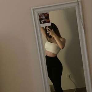 Mersin seksi FİT escort Efsun