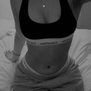 Mersin seksi FİT escort Efsun