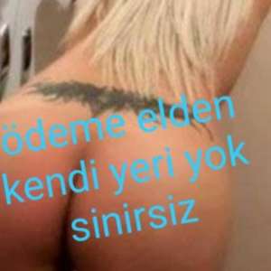 Mersin sevimli escort bayan Burcu
