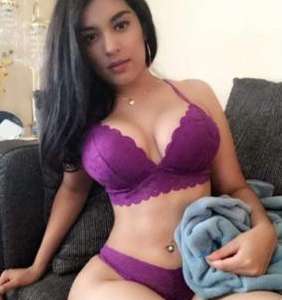 Mersin siyah gözlü escort Ebru