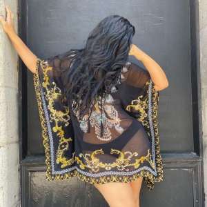 Mersin Siyah Saçlı Fit Escort Eylül