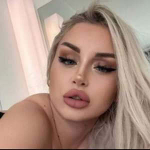 Mersin olgun escort Sevda