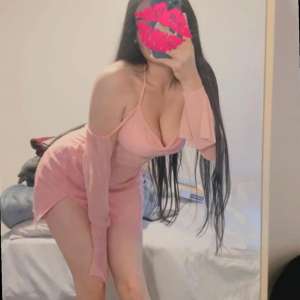 Uni Caddesi Belinda SADECE WP