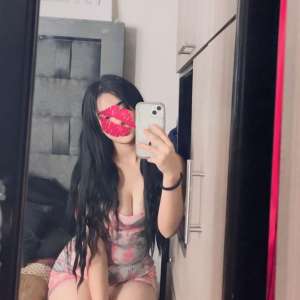 Uni Caddesi Belinda SADECE WP