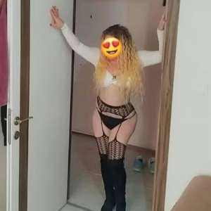 Mersin üniversite caddesi bayan Dilay