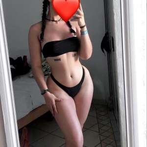 Mersin VİP Escort Ayşan