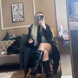 Mersin VİP escort Deneyimi Alya