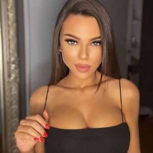 Mersin Yeni Escort Ada