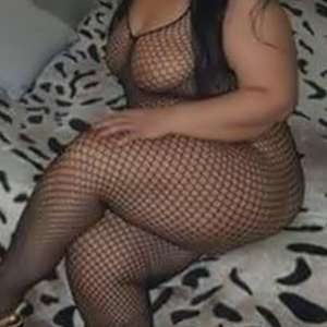 Mersin Yeni Escort Derin