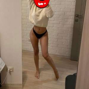 Mersin Yeni Escort Kiraz
