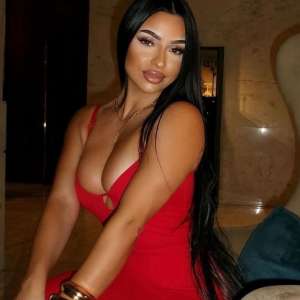 Yenişehir escort bayan Dilara