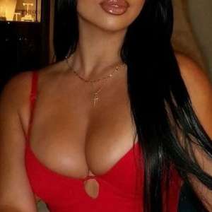 Yenişehir escort bayan Dilara